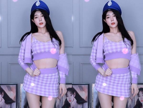 被主播热议的9277在线观看免费完整视频迎来大更新,内容更加开放了!