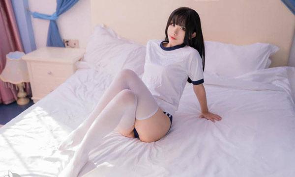 草莓视频在线观看无限制版-各种美女视频随便看的小姐姐软件