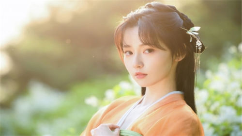 欧洲vodafonewifi粗暴app免费版:一款可以释放压力的视频播放应用