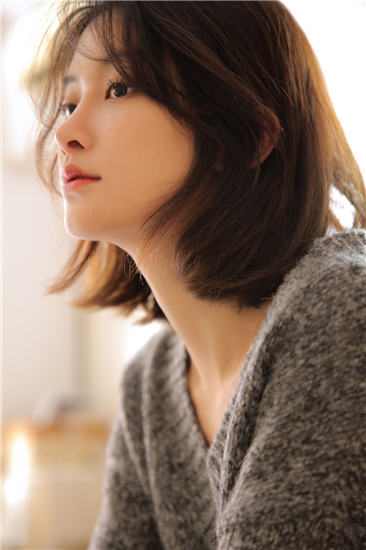 色多多绿巨人麻豆秋葵ios:支持草莓丝瓜向日葵黄瓜榴莲污ios