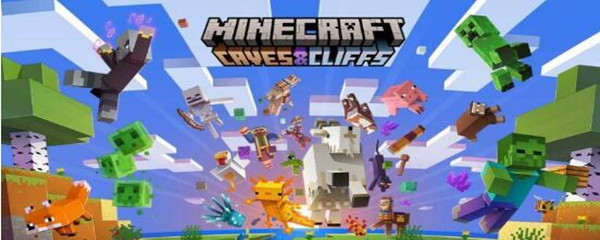 我的世界猪灵为什么会打我-猪灵攻击玩家原因