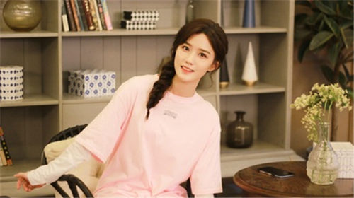 芭乐视频app在线网站进入ios最新版：一款外观简洁唯美的影视软件