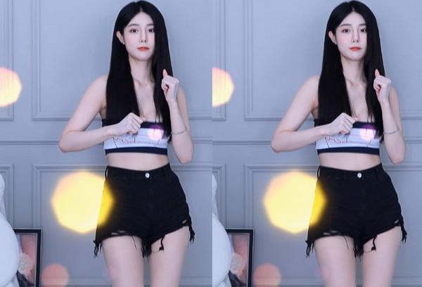 黑料不打烊tttzzz668.su网页入口被YY主播爆出，傍一大哥连夜淘宝