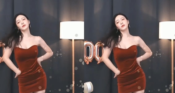 丝瓜app下载网址进入幸福宝：一款可以给用户们带来无限欢乐的手机视频播放软件