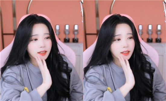 绿巨人草莓香蕉丝瓜菠萝2023：没有任何的预告~