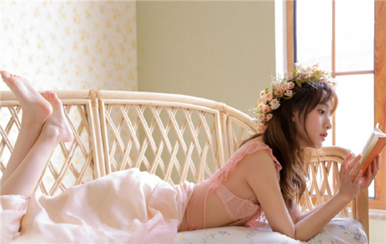 草莓樱桃丝瓜绿巨人秋葵榴莲视频下载:草莓樱桃丝瓜绿巨人秋葵榴莲免费精简版下载