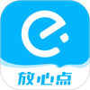 饿了么外卖送餐app官方版