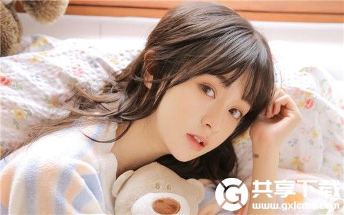 2021精品卡一卡二卡三老狼软件操作简单，网友：可以快速上手看片