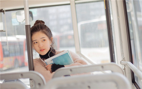 草莓秋葵菠萝蜜黄瓜丝瓜绿巨人免费版下载:榴莲草莓丝瓜向日葵黄瓜污安卓版下载