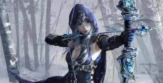 金铲铲之战有没有衰减机制 金铲铲之战衰减机制的介绍