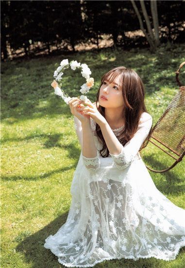 饥饿鲨进化灭世魔龙怎么获得？饥饿鲨进化灭世魔龙获得方法