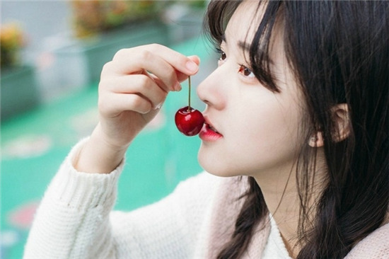 小猪视频在线观看免费播放下载最新版：充足的视频资源任你免费观看