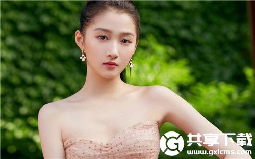 芭乐视频免费福利在线观看里面有更多福利影片,网友:可以自由观看