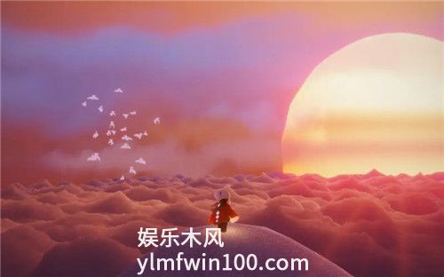 光遇平菇和呆毛菇的区别-光遇平菇和呆毛菇的区别攻略