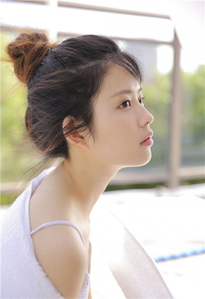 1区2区3区4区乱码入口仙踪林频繁出错,粉丝:怎么搞得