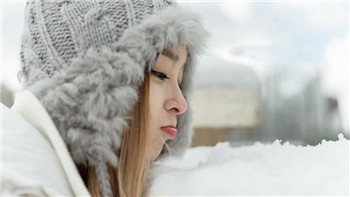 一线完整视频播放：一线最新一期视频在线观看完全分享