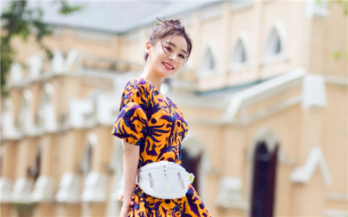 18款禁用lsp软件app优享版-18款禁用lsp软件app优享版免费下载