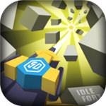 我不是塔防3D官方版下载