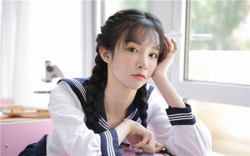 小蝌蚪app旧版下载汅api免费:小蝌蚪app旧版下载汅api免费ios