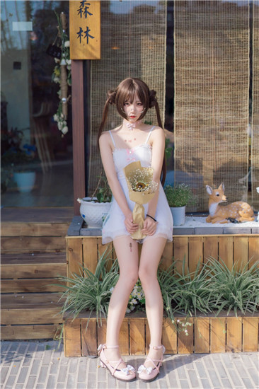 我的世界掠夺者前哨站有什么用 我的世界掠夺者前哨站功能介绍攻略