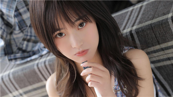 小猪草莓榴莲秋葵鸭脖：无需登录直接观看