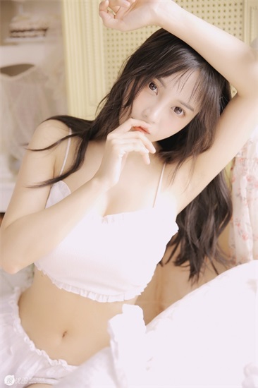 野花香高清视频在线观看免费所有视频全都免费,网友:看什么都不用花钱!