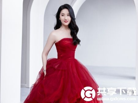 老狼大豆行情网欢迎您十分受欢迎的软件，网友：可以自由看片