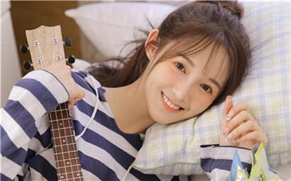 麻豆果冻视频传媒app下载:轻松带给你满足满意情绪的APP!