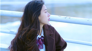 《泰拉瑞亚》棕榈木弓怎么得