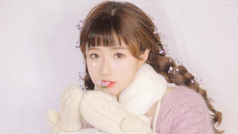 芭乐app下载免费ios新版分享精彩资源享不停,网友：有趣的观看