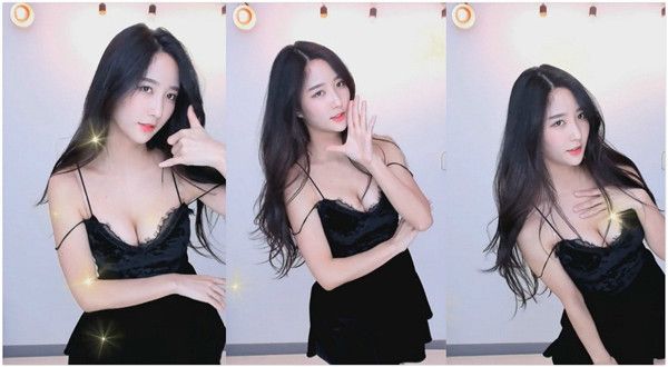 绿巨人app免费破解版:汇聚了超级多的性感惹火的网红主播们