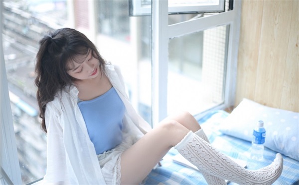 丝瓜草莓秋葵绿巨人ios下载手机版:一款无需付费的视频软件