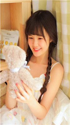 原神月莲在哪里采集-原神月莲全部的采集地点介绍