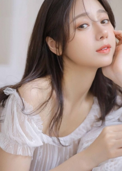 三国志幻想大陆幻武遗迹活动有什么更新 幻武遗迹活动内容介绍