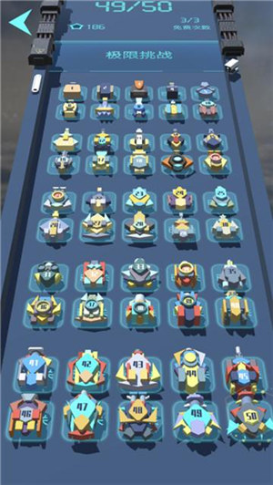 腾讯视频vip账号怎么共享给别人用-腾讯视频vip账号共享教程