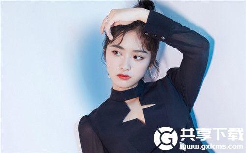 小小水蜜桃视频高清在线观看免费里面可以轻松点播资源，网友：看剧更加便捷