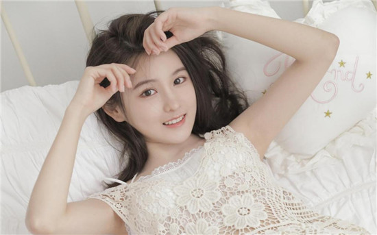 草莓秋葵菠萝蜜榴莲茄子视频：秋葵草莓茄子香蕉丝瓜榴莲污无限看下载