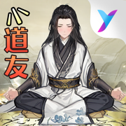 修仙聊天群游戏解锁版