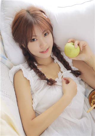 野花日本观看大全免费7有多条线路选择 网友:体验超级稳定超级流畅!