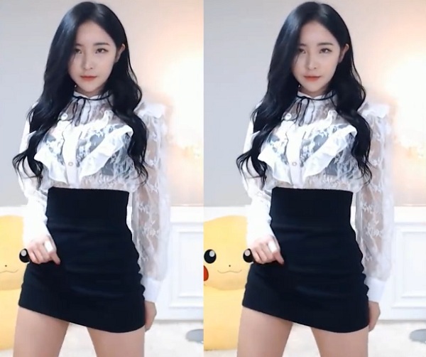 樱桃s直播深夜版:一款iOS福利直播观看的直播软件平台