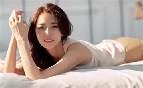 蜜芽忘忧草老狼二区大豆行情网荣登榜首!网友:精彩内容好看又刺激!