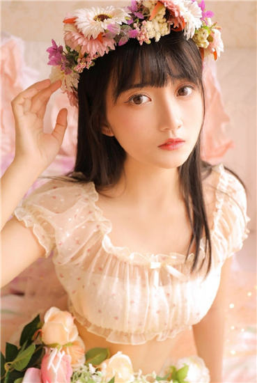 おっさんとわたし天堂完整版:一款看片不用充值付费的高清影视播放器