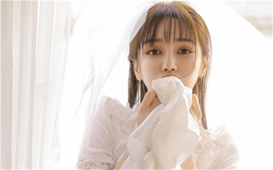 丝瓜视频在线观看免费版网站:丝瓜视频在线观看免费版官方下载