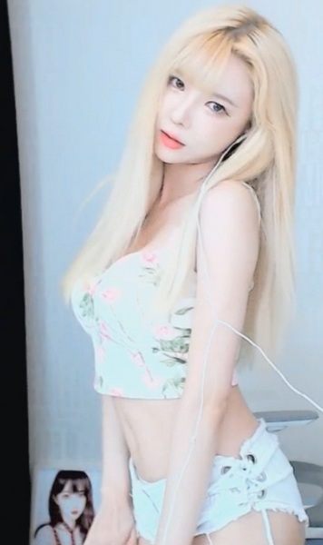 朱贝网络直播安卓app:一款全新的视频直播软件