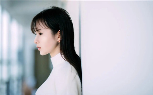 在线天堂おっさんとわたしwww:未删减资源很受欢迎!