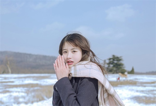 最近日本mv字幕免费观看视频永久免费版：一款观看视频可以感受不同体验的视频软件