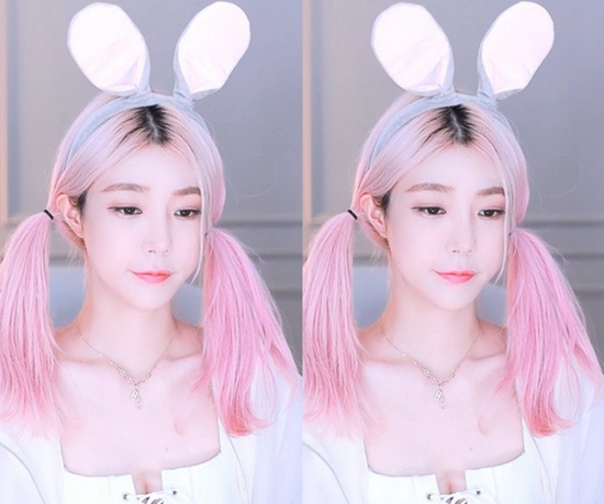 ぱらだいす天堂中文Www在线每天都有劲爆视频,网友:根本看不完!