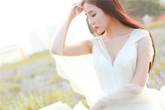 草莓 香蕉 丝瓜 秋葵 香草 榴莲免费版:为用户提供精确每日推荐的视频播放器