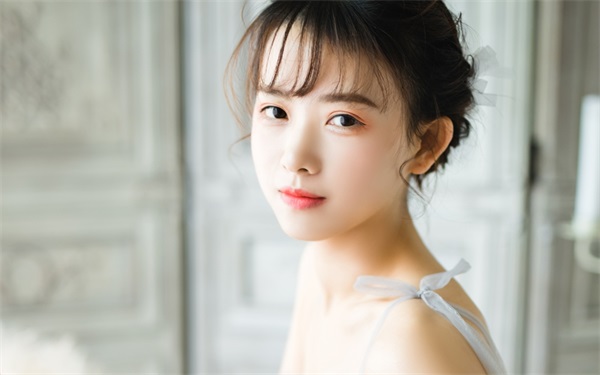 草莓秋葵黄瓜丝瓜榴莲绿巨人2024:所有视频都是采用高清正版视频播放