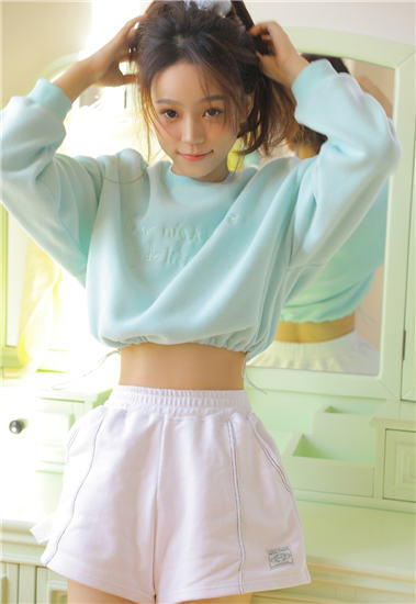 泰拉瑞亚世纪之花攻略 世纪之花的打法